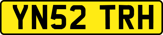 YN52TRH