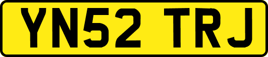 YN52TRJ