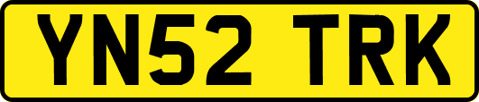 YN52TRK