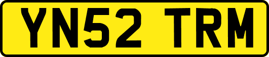 YN52TRM