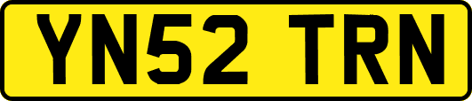 YN52TRN