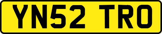 YN52TRO