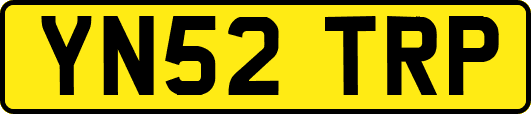 YN52TRP