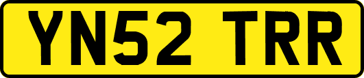 YN52TRR