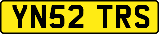 YN52TRS