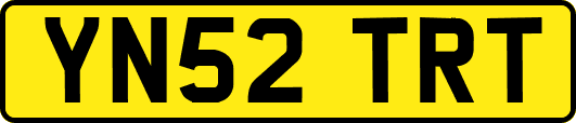 YN52TRT