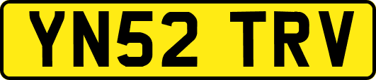YN52TRV
