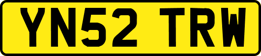 YN52TRW
