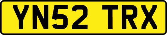 YN52TRX