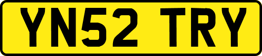 YN52TRY