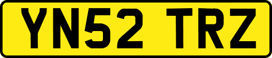 YN52TRZ