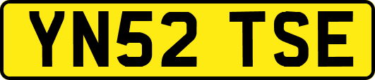 YN52TSE