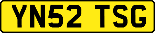 YN52TSG