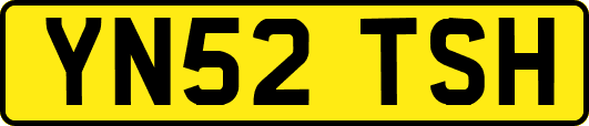 YN52TSH