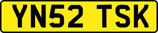 YN52TSK