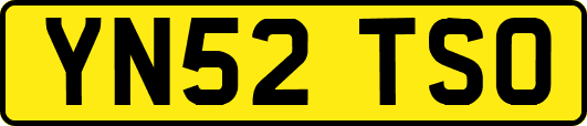 YN52TSO