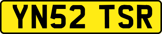 YN52TSR