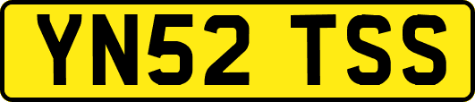 YN52TSS