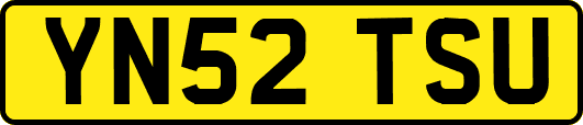 YN52TSU