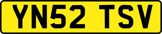 YN52TSV