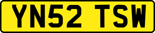YN52TSW