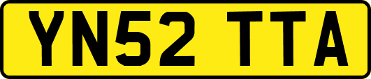 YN52TTA