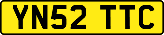 YN52TTC