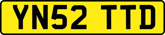 YN52TTD