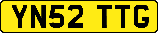 YN52TTG