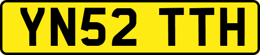 YN52TTH