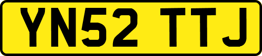 YN52TTJ