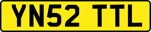 YN52TTL