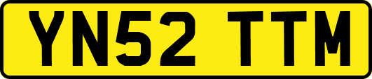 YN52TTM