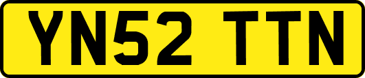 YN52TTN