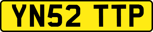 YN52TTP