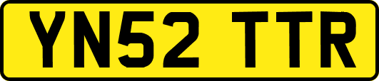 YN52TTR