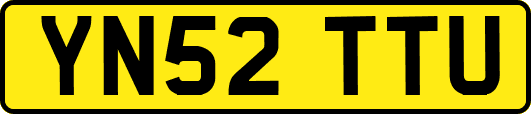 YN52TTU
