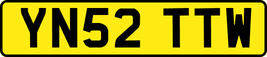 YN52TTW