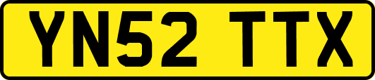 YN52TTX