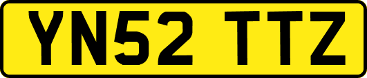 YN52TTZ