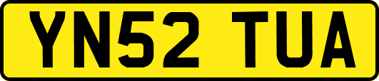 YN52TUA