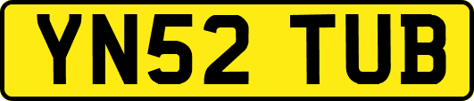 YN52TUB