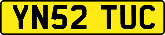 YN52TUC