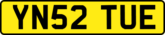 YN52TUE