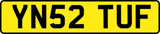 YN52TUF