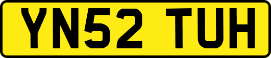 YN52TUH
