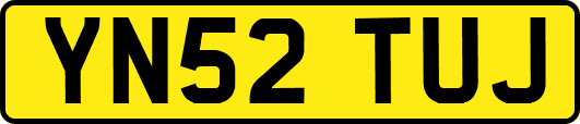 YN52TUJ