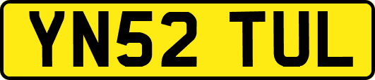 YN52TUL