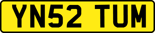 YN52TUM