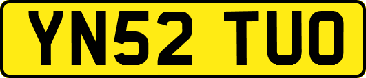 YN52TUO
